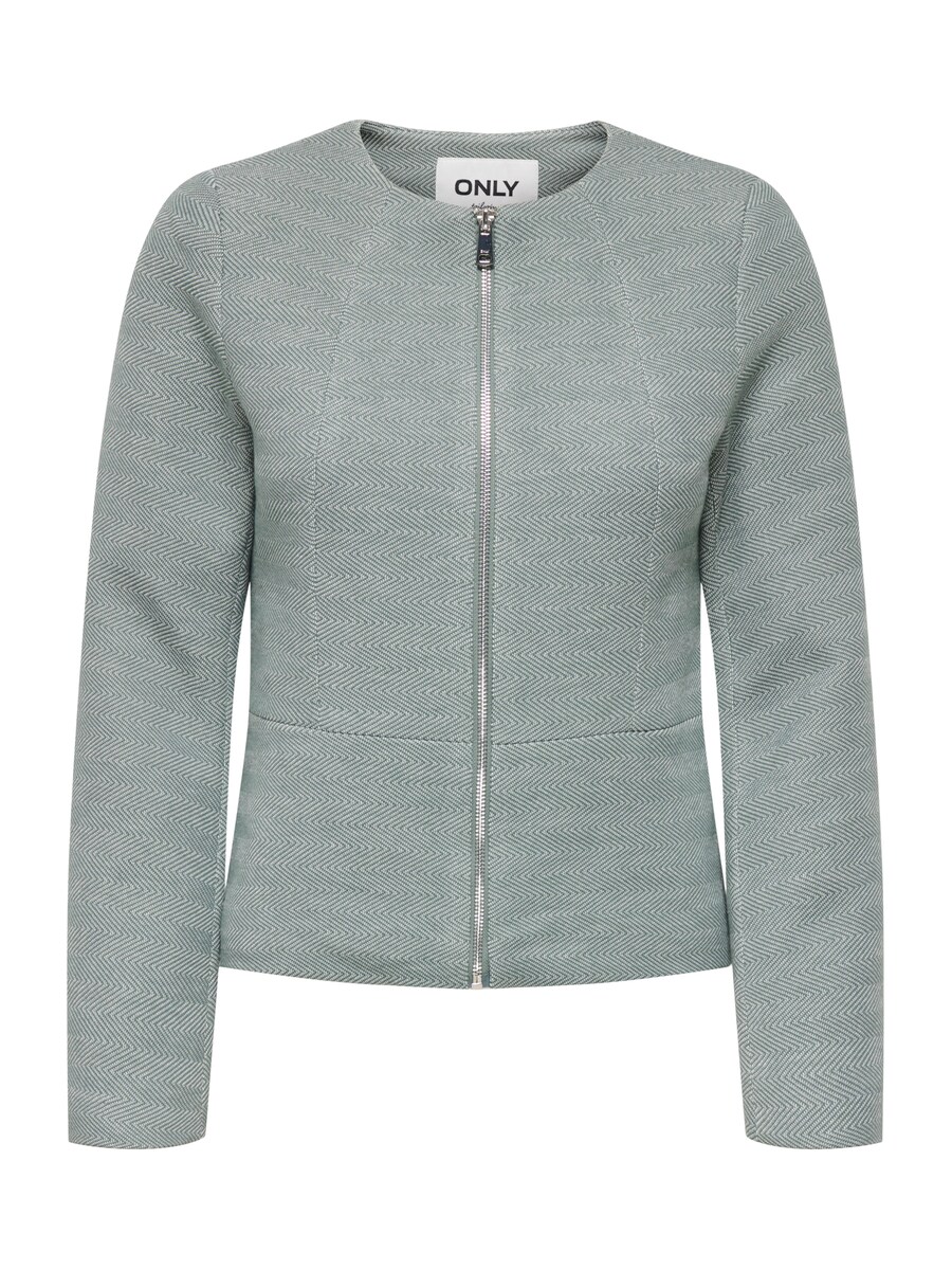 Демисезонная куртка ONLY ONLDia, Pastel green
Демисезонная куртка ONLY ONLDia, Pastel green