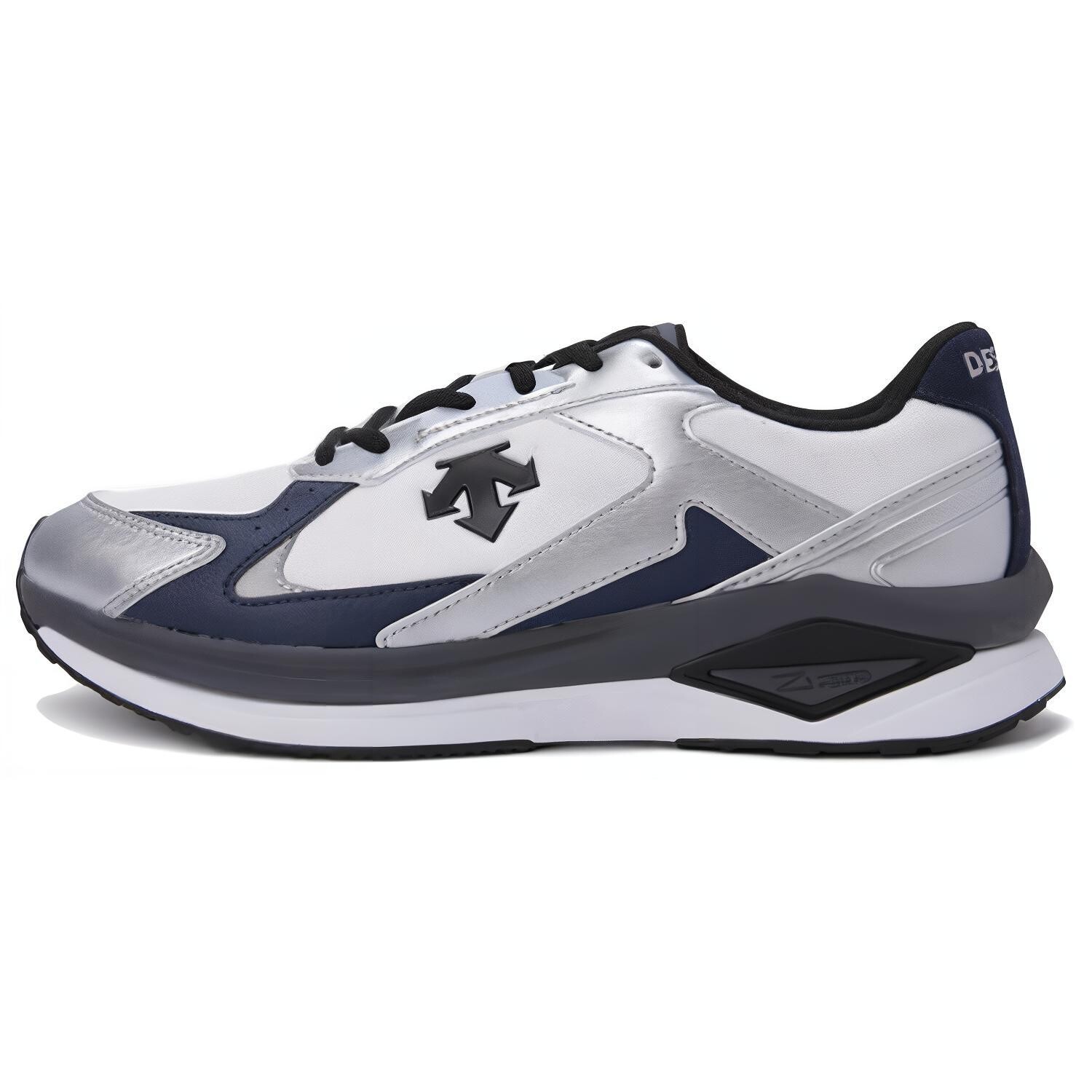 Кроссовки Enerzite Running Unisex Low-top Белые/синие Descente, Синий, Кроссовки Enerzite Running Unisex Low-top Белые/синие Descente
Кроссовки Enerzite Running Unisex Low-top Белые/синие Descente, Синий, Кроссовки Enerzite Running Unisex Low-top Белые/синие Descente