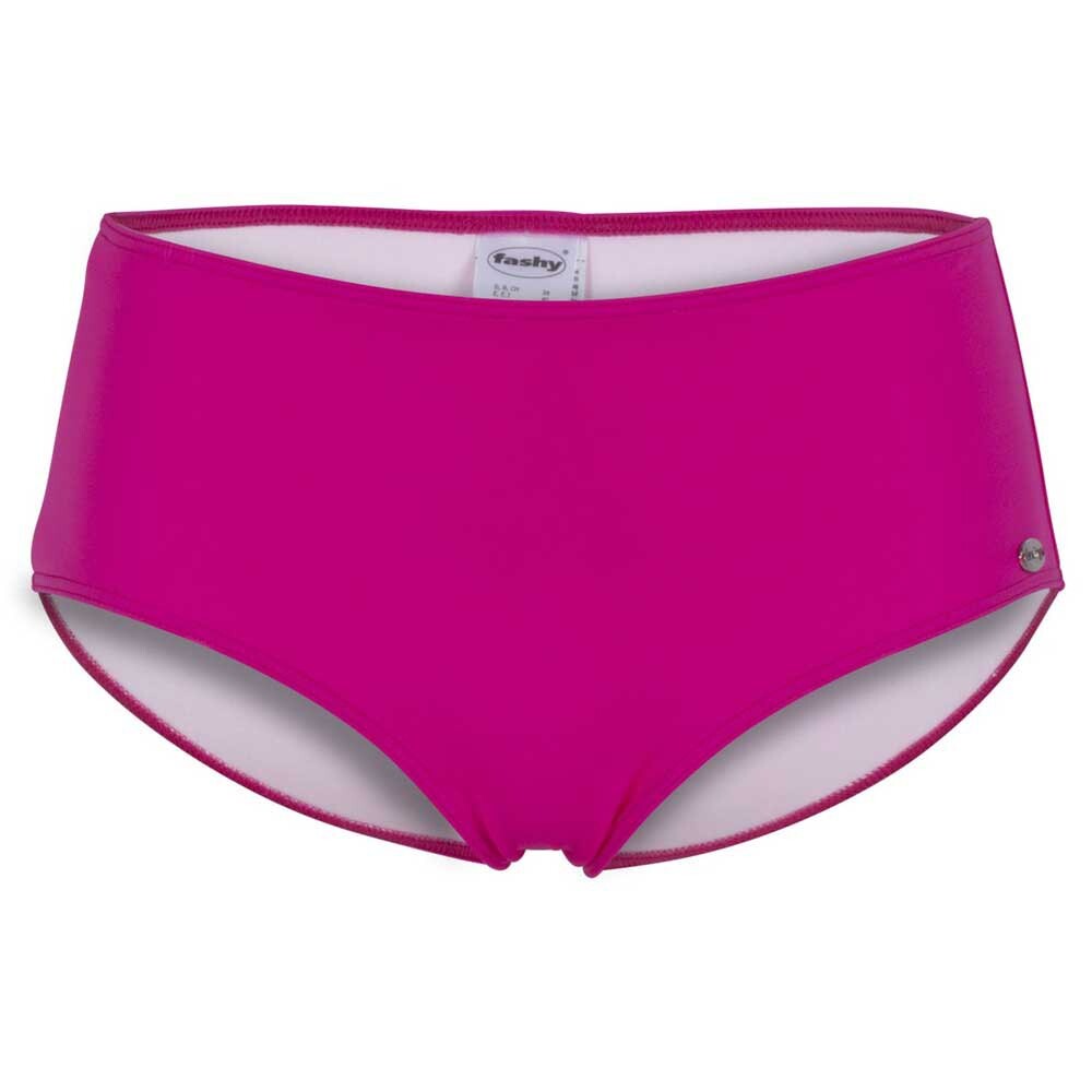 Низ бикини Fashy 231243, розовый
Низ бикини Fashy 231243, розовый