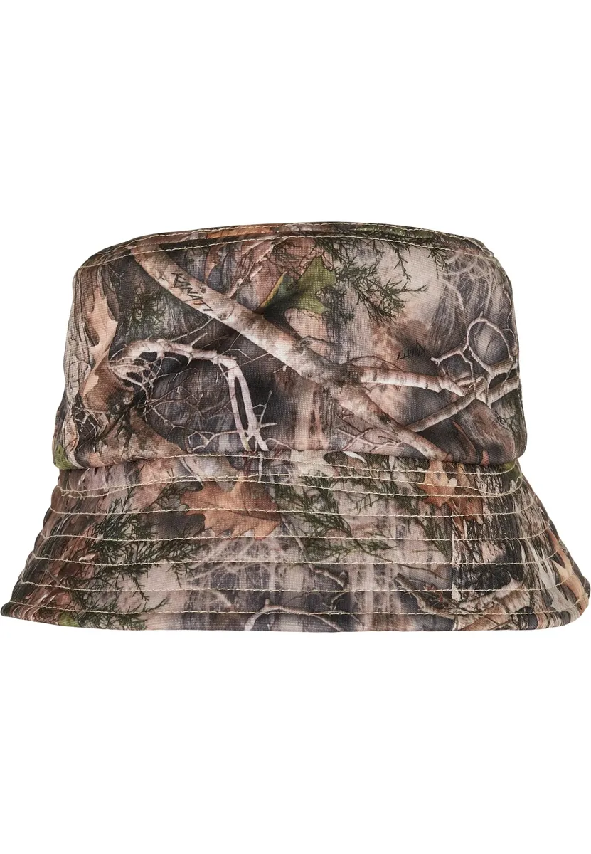 Flexfit Flex Cap " Flexfit Bucket Hat Sherpa Real Tree Camo Двусторонняя панама ", цвет Camotree
Flexfit Flex Cap " Flexfit Bucket Hat Sherpa Real Tree Camo Двусторонняя панама ", цвет Camotree