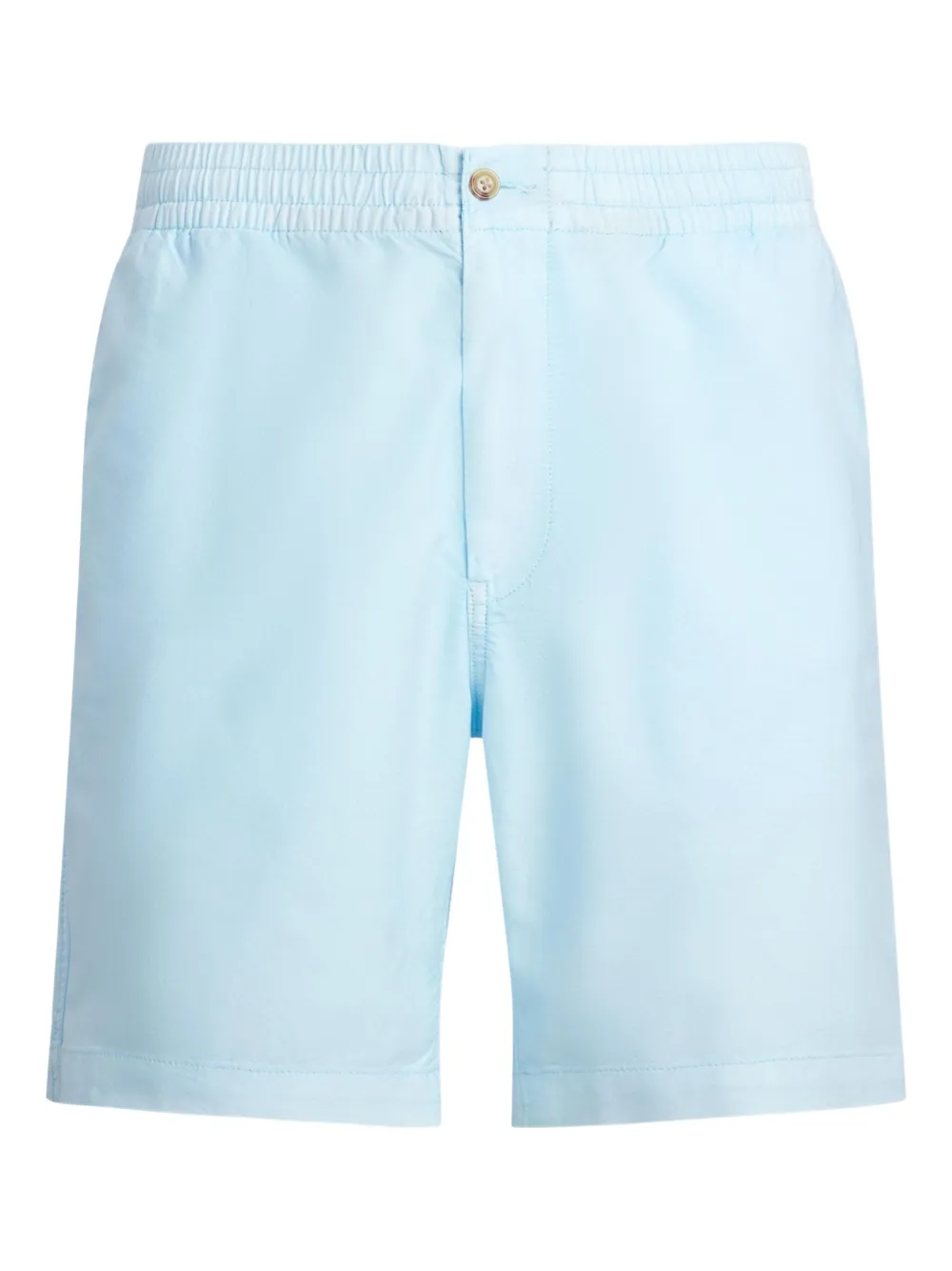 Шорты-бермуды из джерси POLO RALPH LAUREN, синий
Шорты-бермуды из джерси POLO RALPH LAUREN, синий