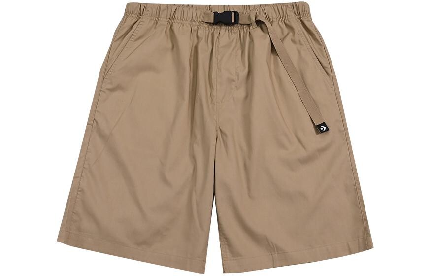 Chuck 70 повседневные шорты мужские хаки Converse, хаки
Chuck 70 повседневные шорты мужские хаки Converse, хаки