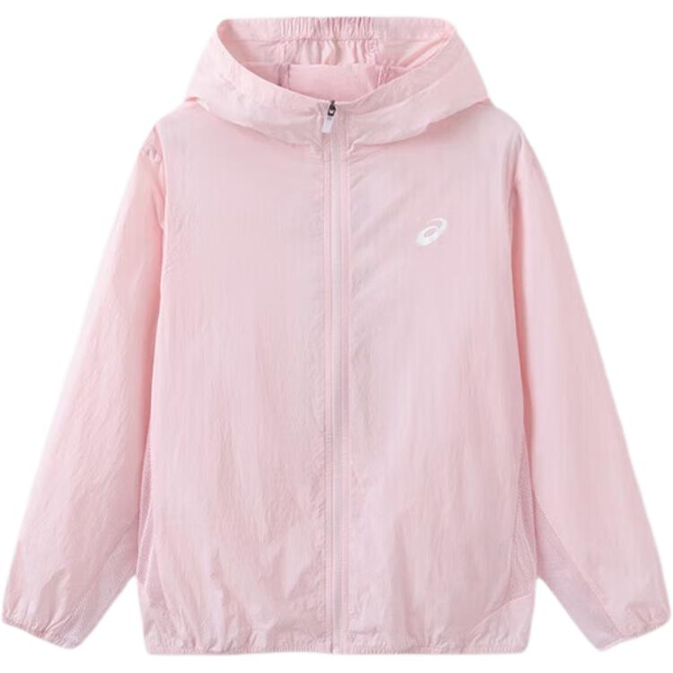 Куртки и пальто Спортивные Розовые Asics, Розовый, Куртки и пальто Спортивные Розовые Asics
Куртки и пальто Спортивные Розовые Asics, Розовый, Куртки и пальто Спортивные Розовые Asics