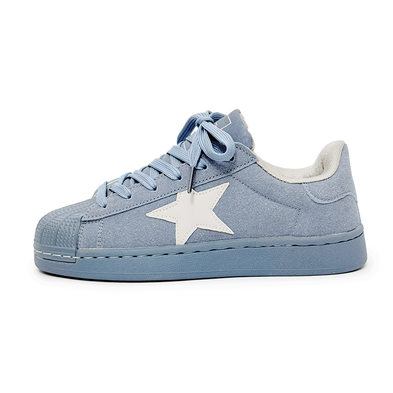 Boogie Bear Амортизирующие дышащие легкие низкие кеды для увеличения роста унисекс синие, цвет Blue
Boogie Bear Амортизирующие дышащие легкие низкие кеды для увеличения роста унисекс синие, цвет Blue