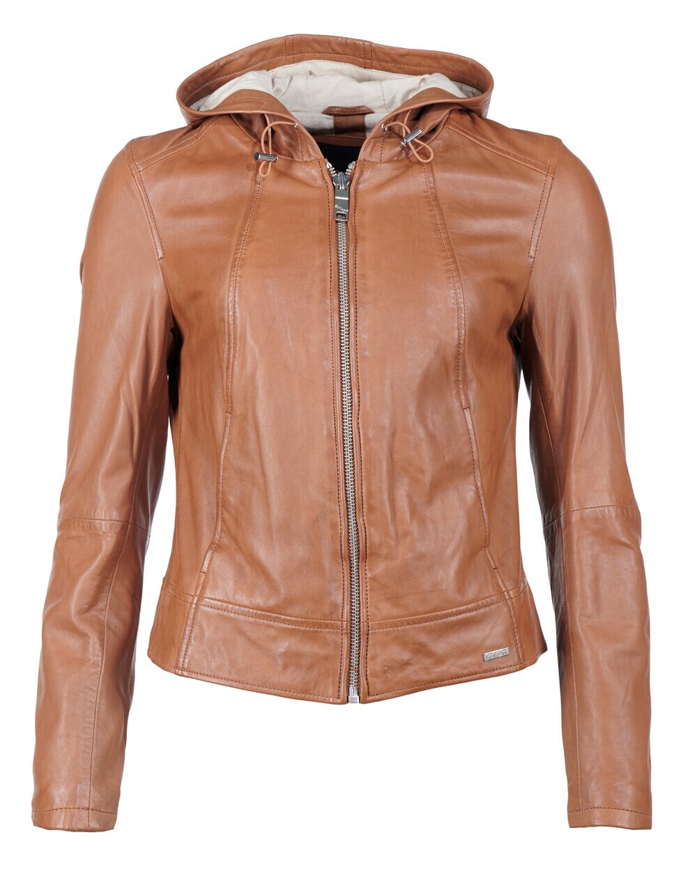 Межсезонная куртка Maze, коньячный/светло-коричневый
Межсезонная куртка Maze, коньячный/светло-коричневый