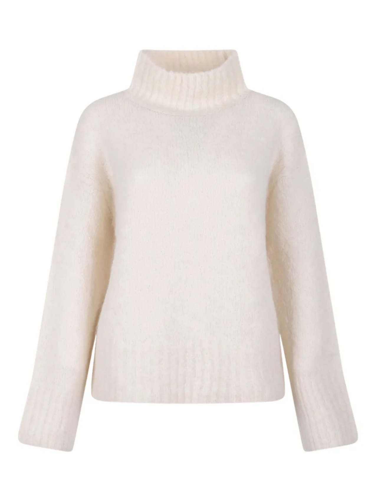 Вязаный джемпер Selected Femme, нейтральный
Вязаный джемпер Selected Femme, нейтральный