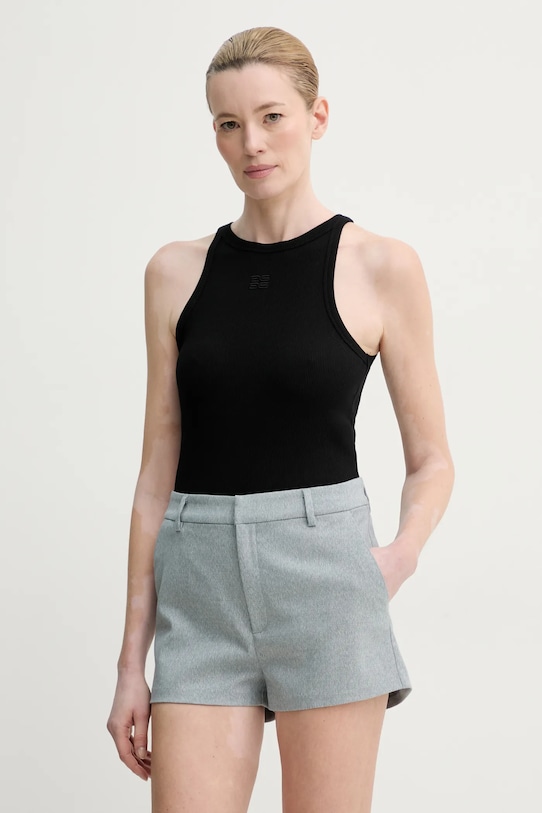 Топ Gestuz, черный
Топ Gestuz, черный