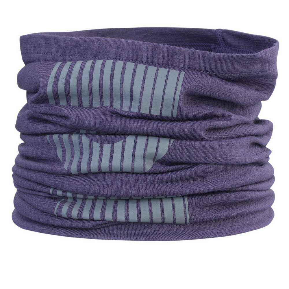 Неквормер ION Logo Merino, фиолетовый
Неквормер ION Logo Merino, фиолетовый