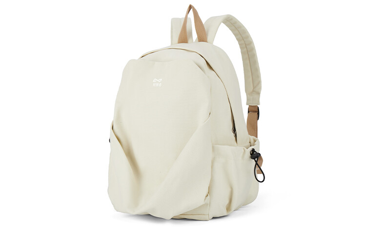 Light Rider QING QI ZHE Рюкзак унисекс, Черный
Light Rider QING QI ZHE Рюкзак унисекс, Черный