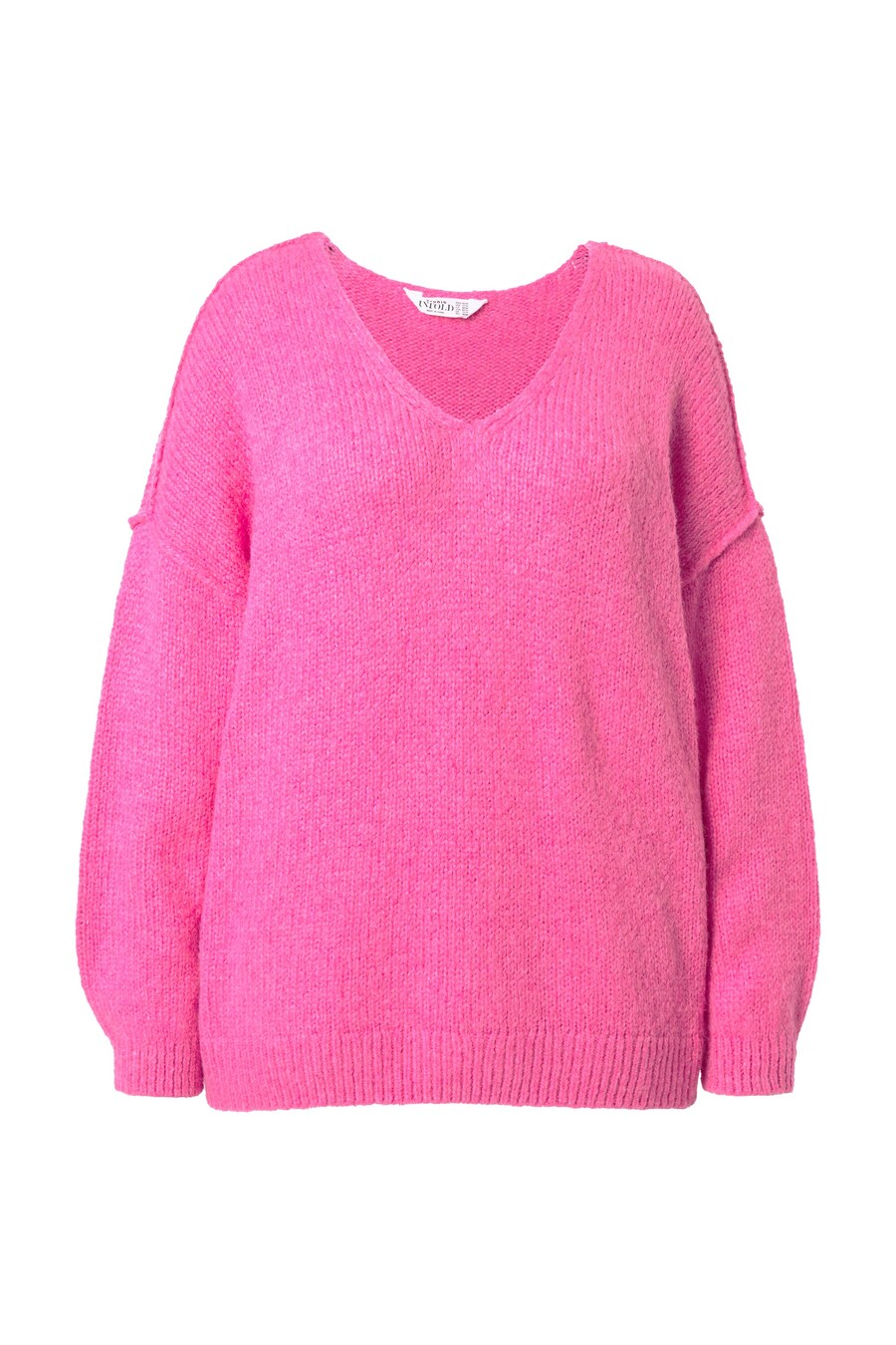 Свитер Studio Untold, Pink
Свитер Studio Untold, Pink