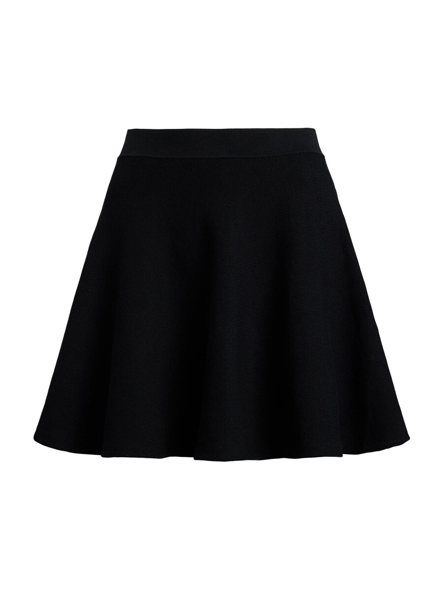 Юбка Polo Ralph Lauren, черный
Юбка Polo Ralph Lauren, черный