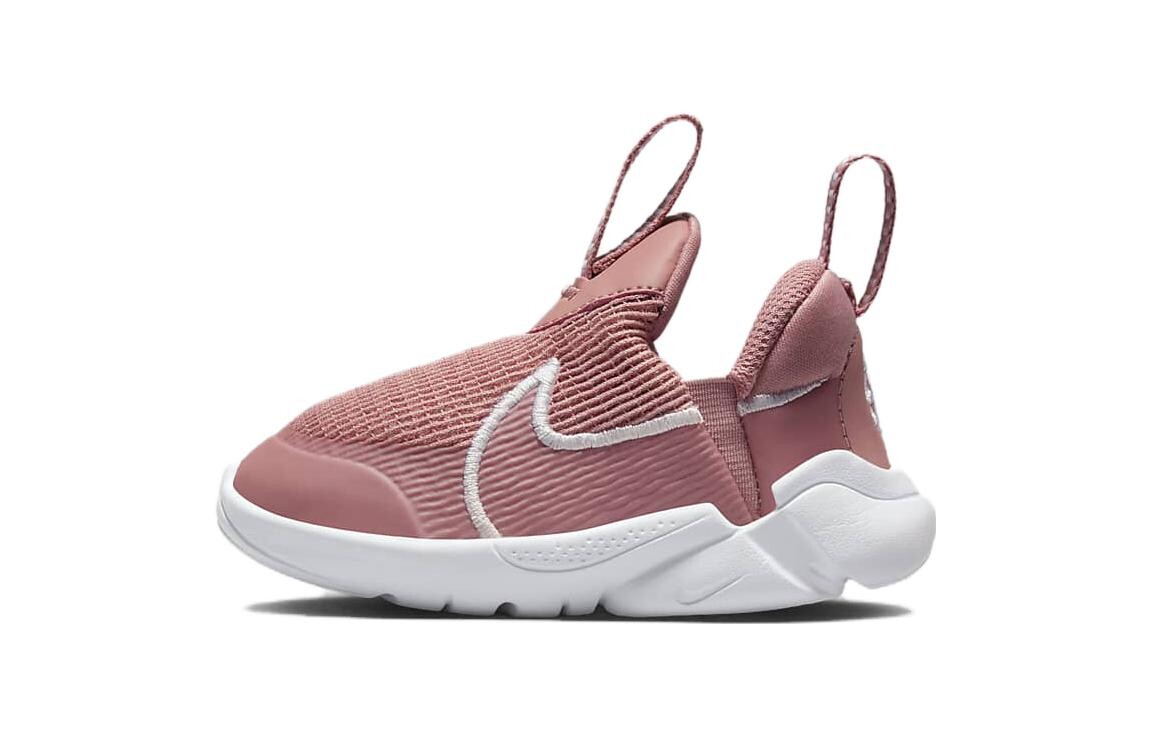 Кроссовки Nike Flex Plus для малышей TD, Red
Кроссовки Nike Flex Plus для малышей TD, Red