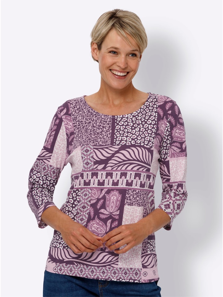 Футболка Sieh an!
Футболка Sieh an!