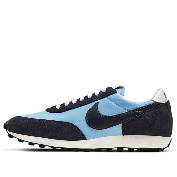 Кроссовки daybreak 'light armory blue' Nike, синий
Кроссовки daybreak 'light armory blue' Nike, синий