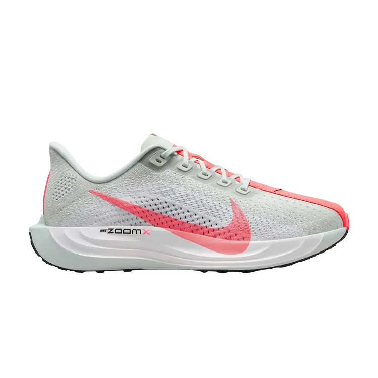 Кроссовки Pegasus Plus, цвет Barely Grey Hot Punch, Серый, Кроссовки Pegasus Plus, цвет Barely Grey Hot Punch
Кроссовки Pegasus Plus, цвет Barely Grey Hot Punch, Серый, Кроссовки Pegasus Plus, цвет Barely Grey Hot Punch