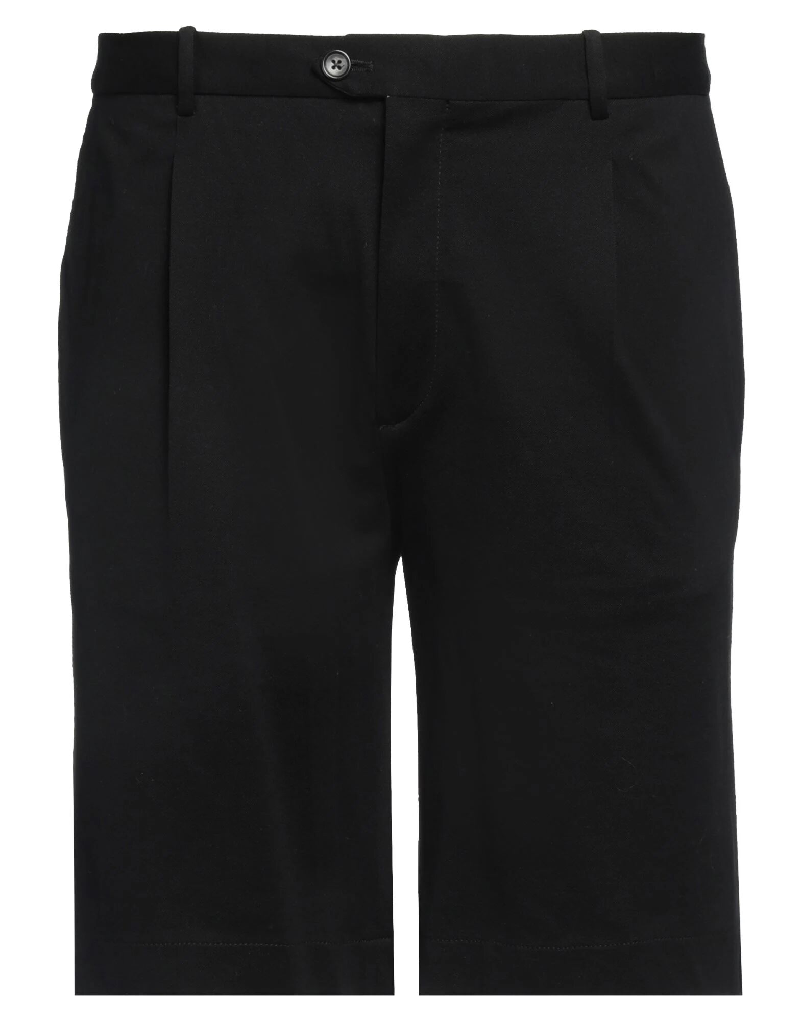 Шорты Circolo 1901, серый
Шорты Circolo 1901, серый