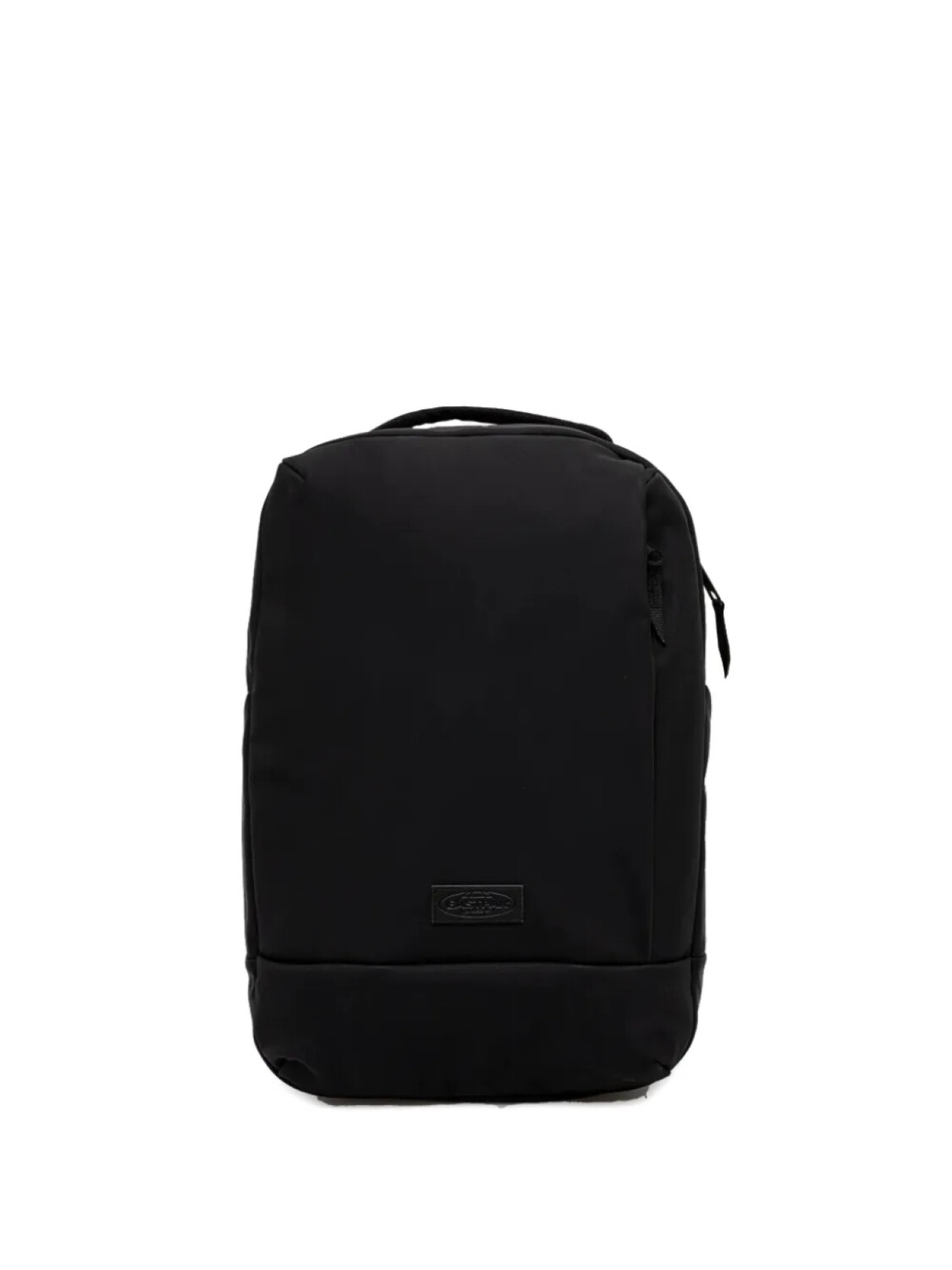 Рюкзак Eastpak Tecum F, черный
Рюкзак Eastpak Tecum F, черный