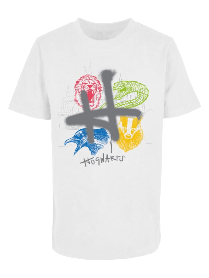 Футболка Absolute Cult, белый
Футболка Absolute Cult, белый