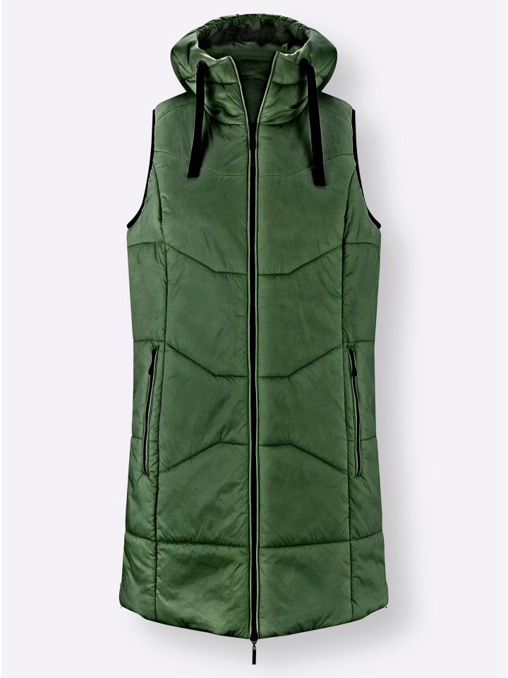 Жилет creation L 
Жилет creation L