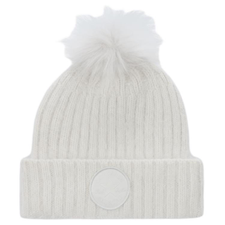 Шапка-бини Pom Converse
Шапка-бини Pom Converse