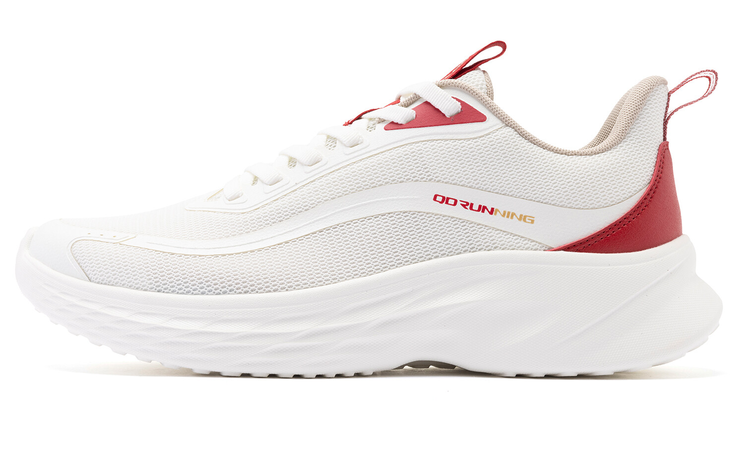 Кроссовки мужские с низким верхом цвета слоновой кости спортивные красные Qiaodan, Красный, Кроссовки мужские с низким верхом цвета слоновой кости спортивные красные Qiaodan
Кроссовки мужские с низким верхом цвета слоновой кости спортивные красные Qiaodan, Красный, Кроссовки мужские с низким верхом цвета слоновой кости спортивные красные Qiaodan