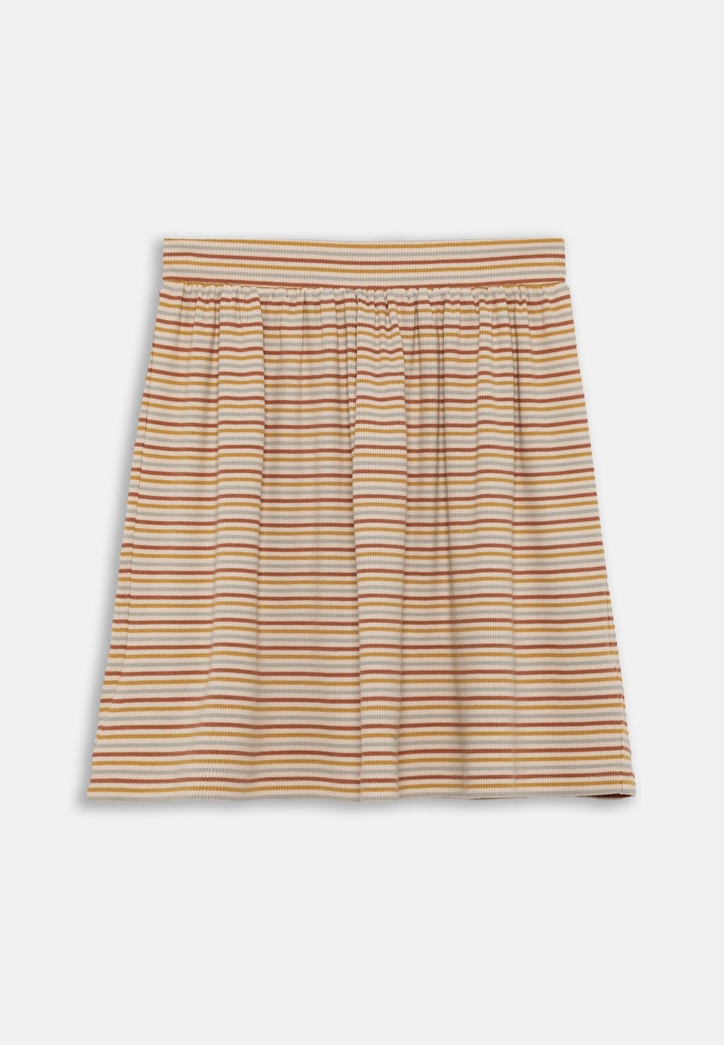 Юбка А-силуэта SKIRT MarMar Copenhagen, оранжевый
Юбка А-силуэта SKIRT MarMar Copenhagen, оранжевый
