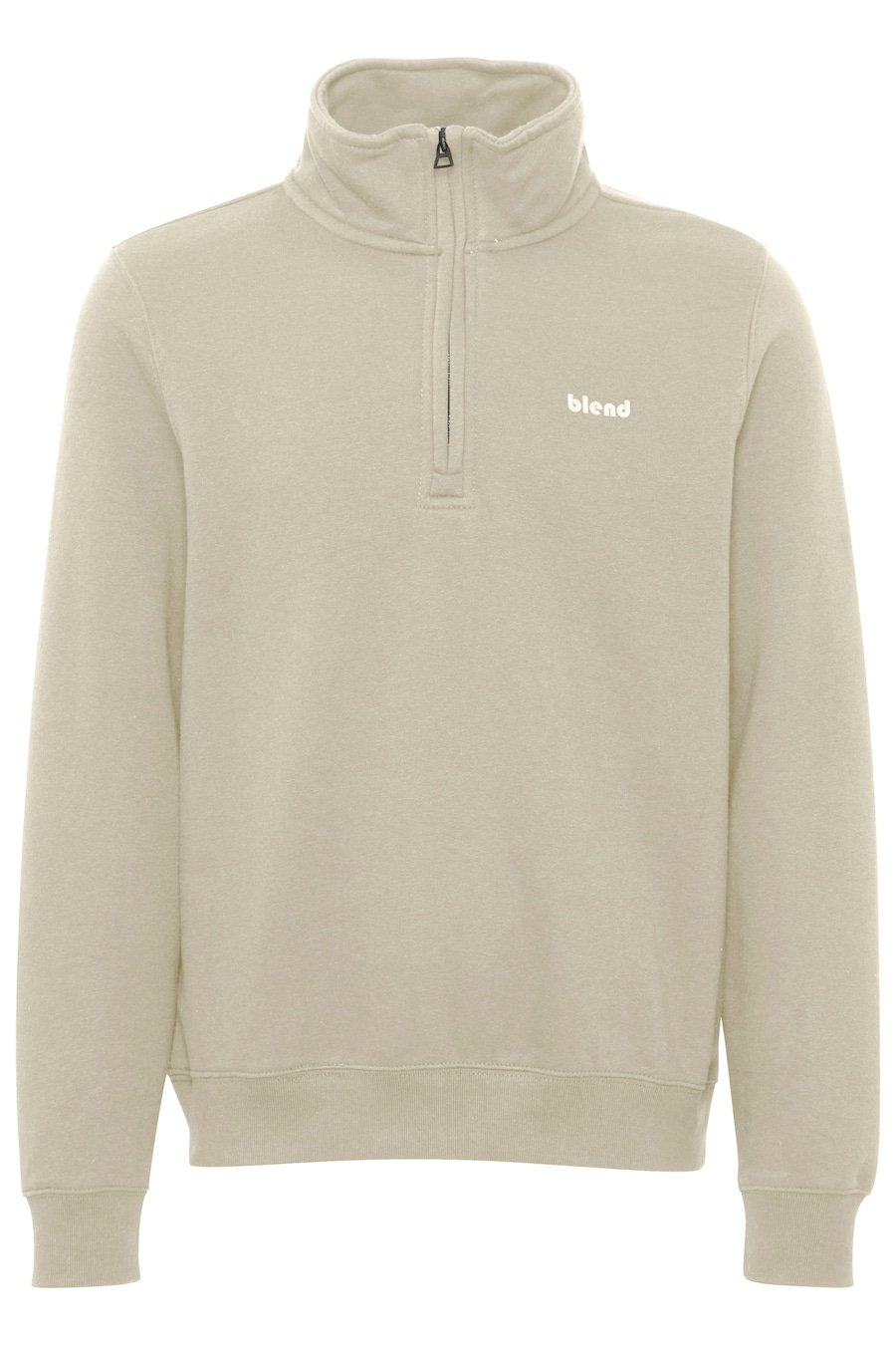 Толстовка BLEND, серый
Толстовка BLEND, серый