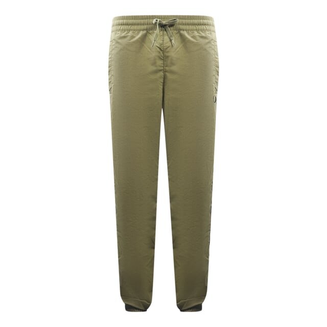 T3506 b57 спортивные брюки в стиле милитари с лентой в тон Fred Perry, зеленый
T3506 b57 спортивные брюки в стиле милитари с лентой в тон Fred Perry, зеленый