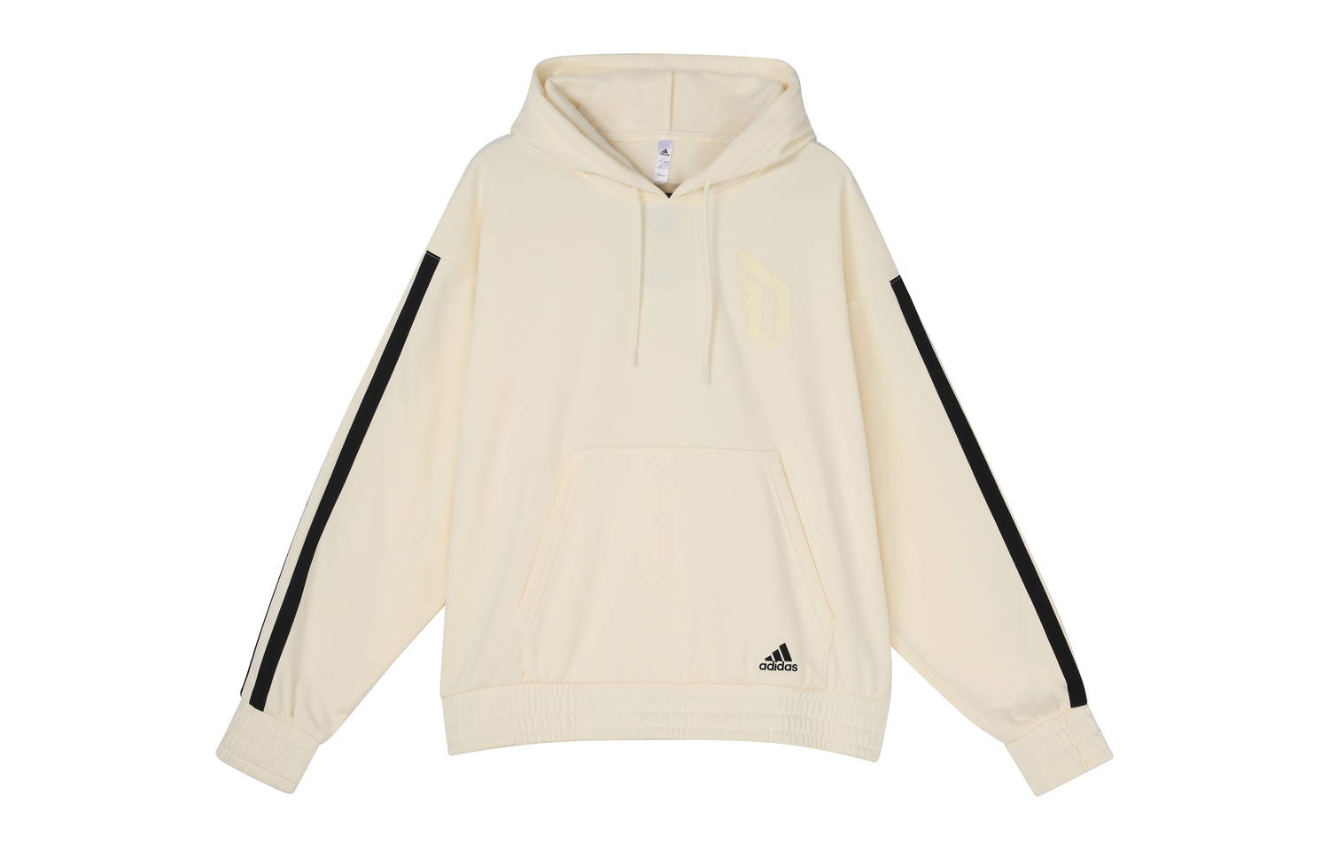 Свитшот мужской Ecru Adidas
Свитшот мужской Ecru Adidas