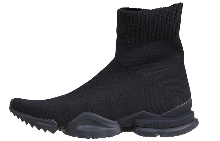 Reebok Кроссовки унисекс
Reebok Кроссовки унисекс