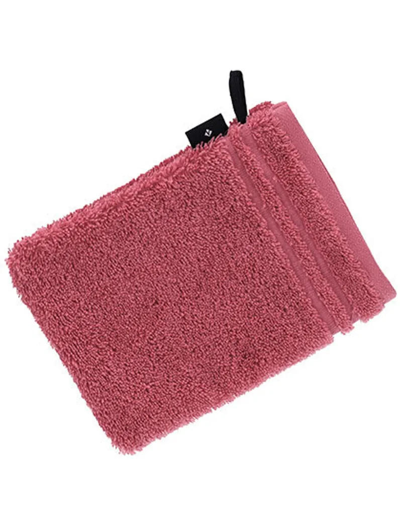 Мочалка Vossen, фиолетовый
Мочалка Vossen, фиолетовый