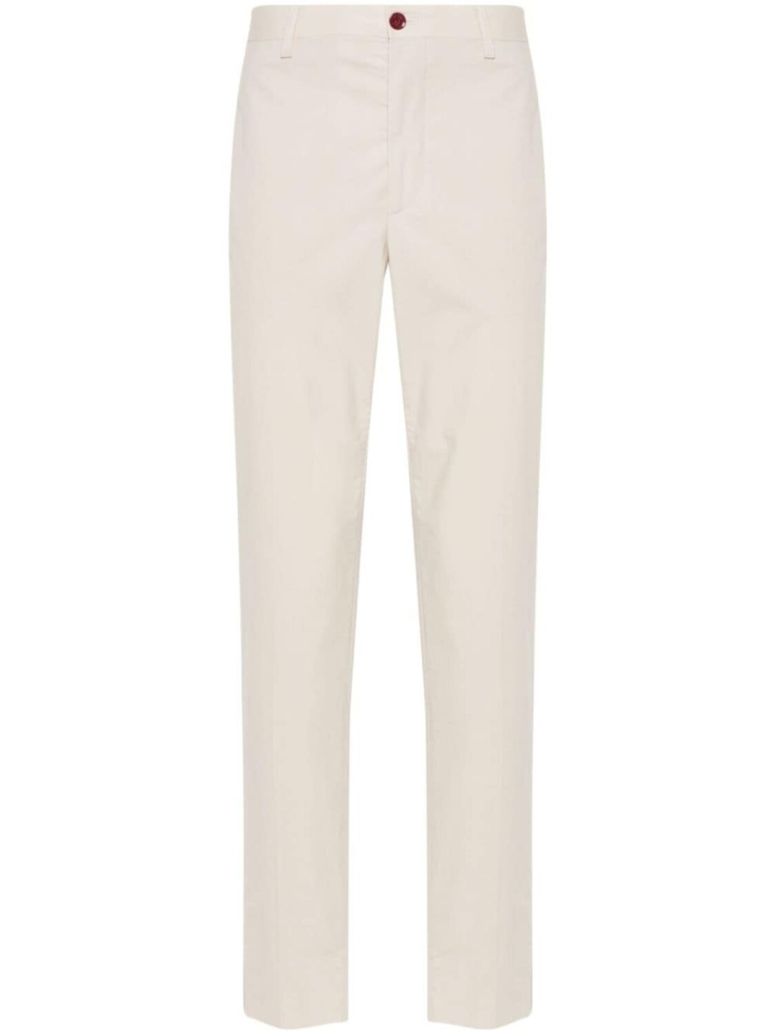 ETRO поплиновые брюки чинос, нейтральный цвет
ETRO поплиновые брюки чинос, нейтральный цвет