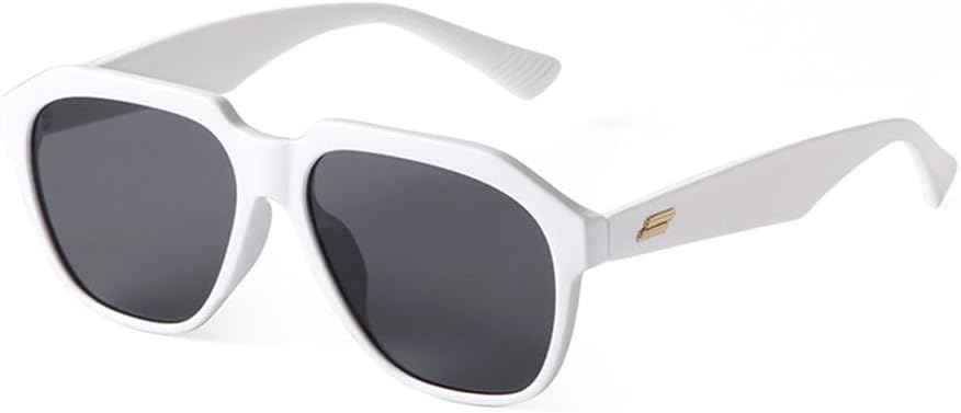 Солнцезащитные очки с градиентным переходом цвета для женщин, модные ретро-очки, большая оправа, роскошные солнцезащитные очки с защитой от УФ-излучения UV400 LVTFCO, C7
Солнцезащитные очки с градиентным переходом цвета для женщин, модные ретро-очки, большая оправа, роскошные солнцезащитные очки с защитой от УФ-излучения UV400 LVTFCO, C7