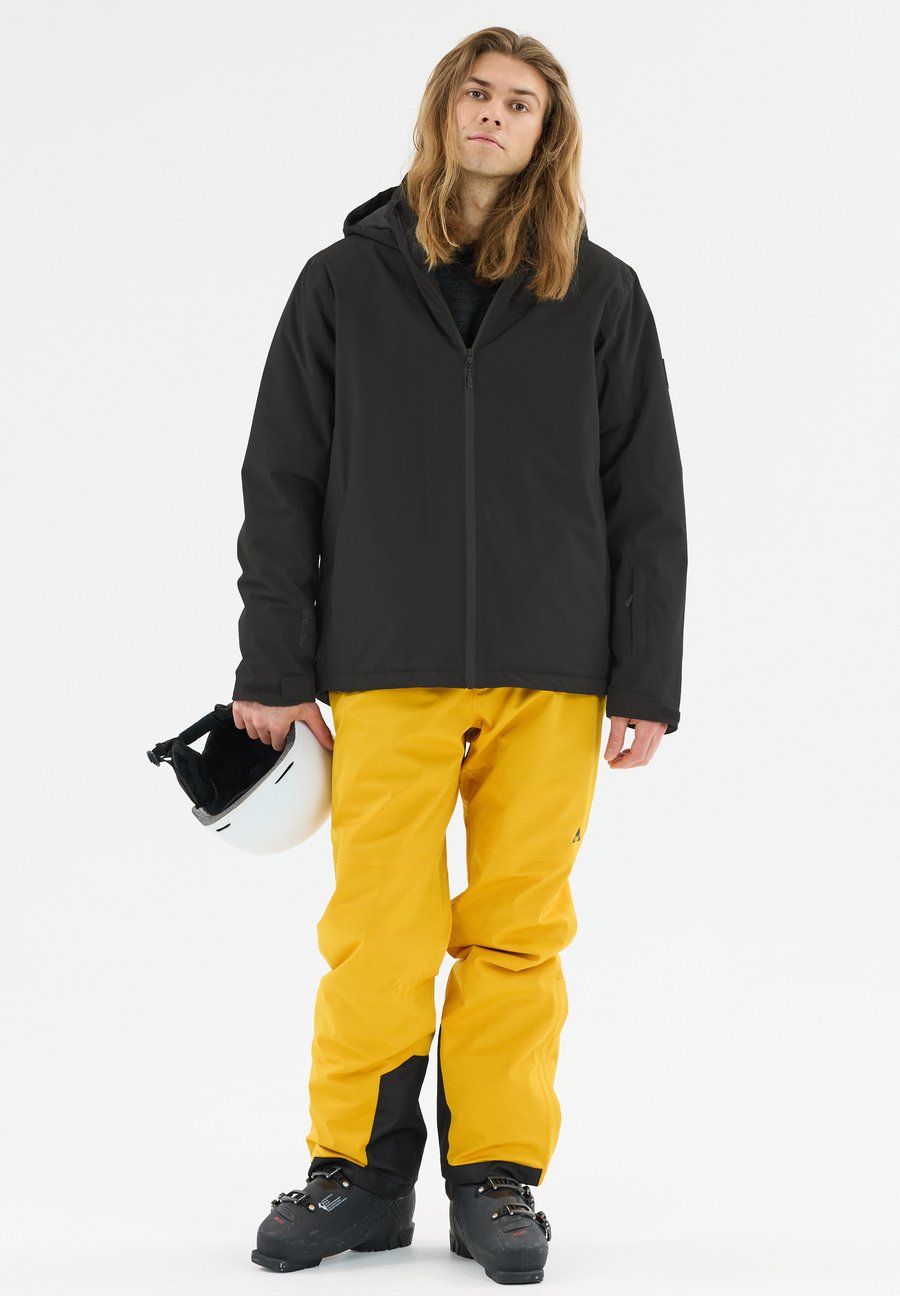 Куртка для сноуборда Whistler Snowboard jacket, Black, Белый, Куртка для сноуборда Whistler Snowboard jacket, Black
Куртка для сноуборда Whistler Snowboard jacket, Black, Белый, Куртка для сноуборда Whistler Snowboard jacket, Black