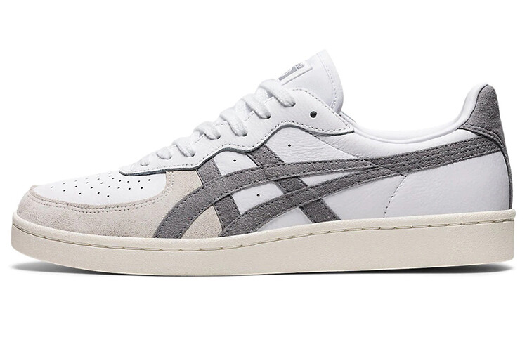 Обувь для скейтбординга Onitsuka Tiger GSM унисекс 
Обувь для скейтбординга Onitsuka Tiger GSM унисекс