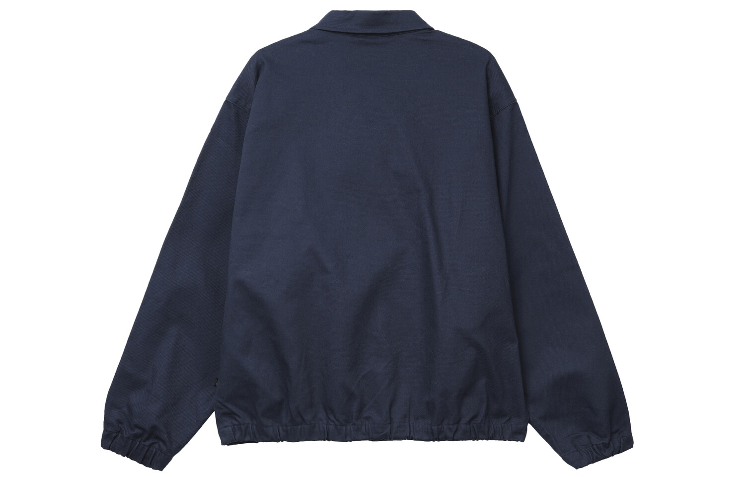 Мужская куртка Nike с логотипом, темно-синий
Мужская куртка Nike с логотипом, темно-синий