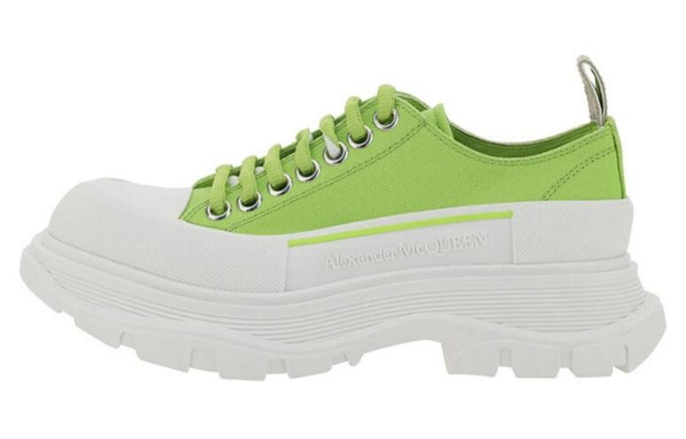 Кроссовки Tread Slick Lifestyle женские с низким верхом, зеленые Alexander Mcqueen, Зеленый, Кроссовки Tread Slick Lifestyle женские с низким верхом, зеленые Alexander Mcqueen
Кроссовки Tread Slick Lifestyle женские с низким верхом, зеленые Alexander Mcqueen, Зеленый, Кроссовки Tread Slick Lifestyle женские с низким верхом, зеленые Alexander Mcqueen