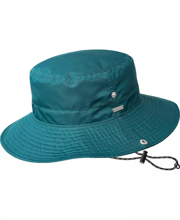 Мужская кепка-ведро Flux GorpCore Kangol, синий
Мужская кепка-ведро Flux GorpCore Kangol, синий