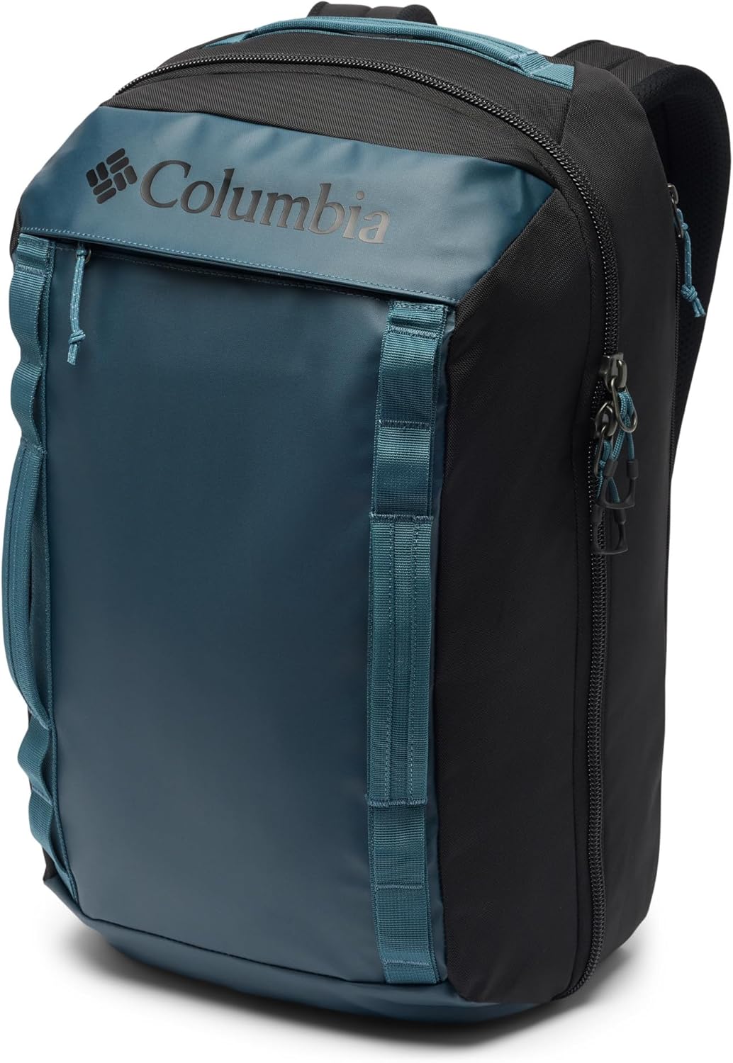 Columbia Unisex Landroamer рюкзак, Everblue/Black, One Size
Columbia Unisex Landroamer рюкзак, Everblue/Black, One Size