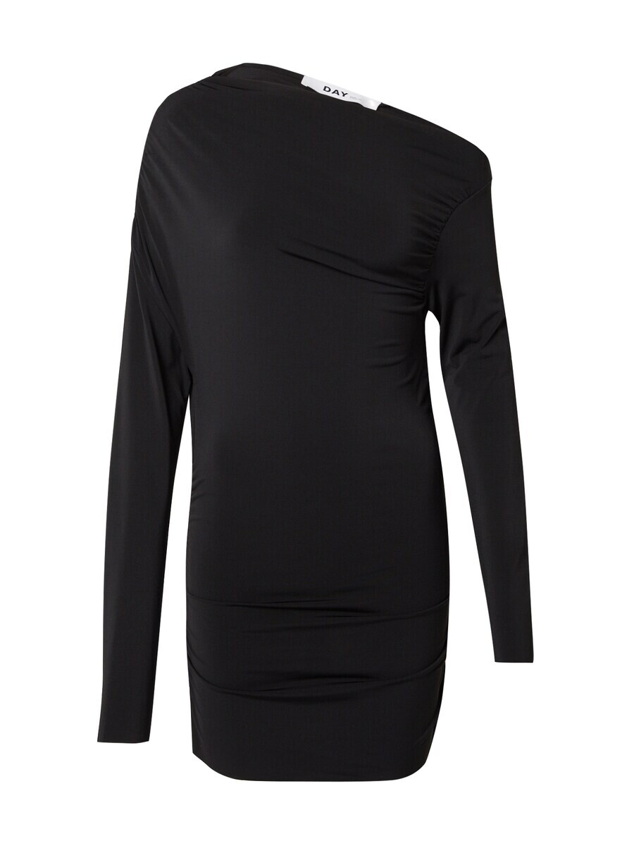 Лонгслив DAY BIRGER ET MIKKELSEN Shirt Theresa, черный
Лонгслив DAY BIRGER ET MIKKELSEN Shirt Theresa, черный