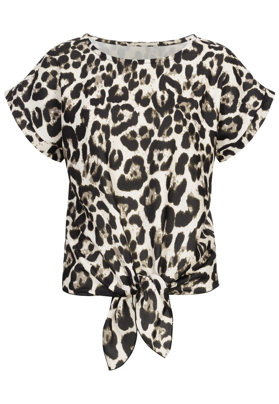 Блуза Cloud5ive, черный
Блуза Cloud5ive, черный