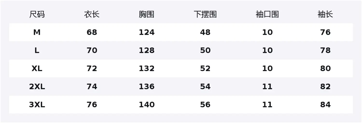 Свитшот Unisex Stand Collar Moderate Regular Reebok, черный
Свитшот Unisex Stand Collar Moderate Regular Reebok, черный