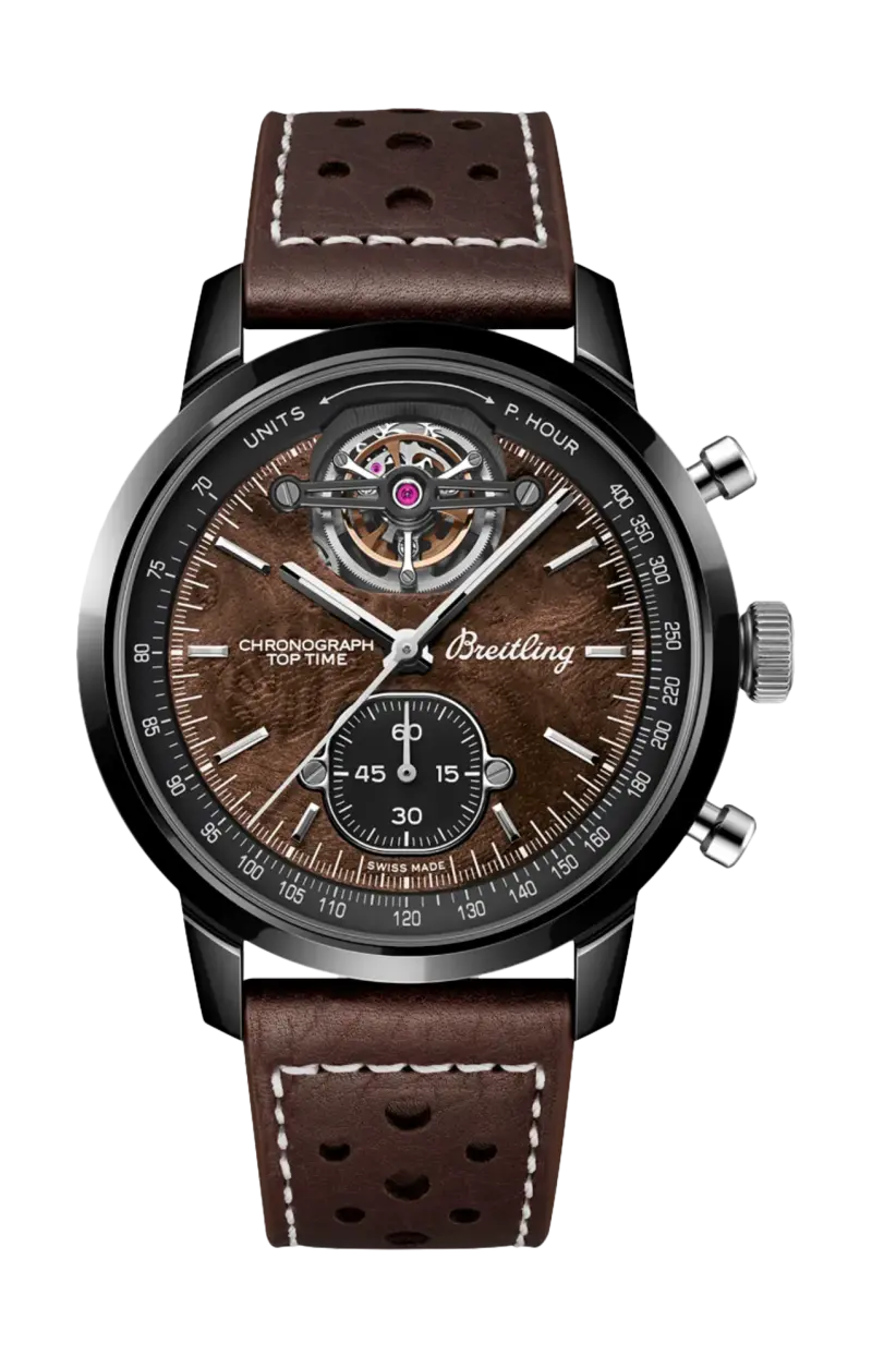 Top time b21 chevrolet corvette - sb21252a1q1x1топ тайм b21 шевроле корвет - sb21252a1q1x1 BREITLING, Top time b21 chevrolet corvette - sb21252a1q1x1<br><br>топ тайм b21 шевроле корвет - sb21252a1q1x1 BREITLING
Top time b21 chevrolet corvette - sb21252a1q1x1топ тайм b21 шевроле корвет - sb21252a1q1x1 BREITLING, Top time b21 chevrolet corvette - sb21252a1q1x1<br><br>топ тайм b21 шевроле корвет - sb21252a1q1x1 BREITLING