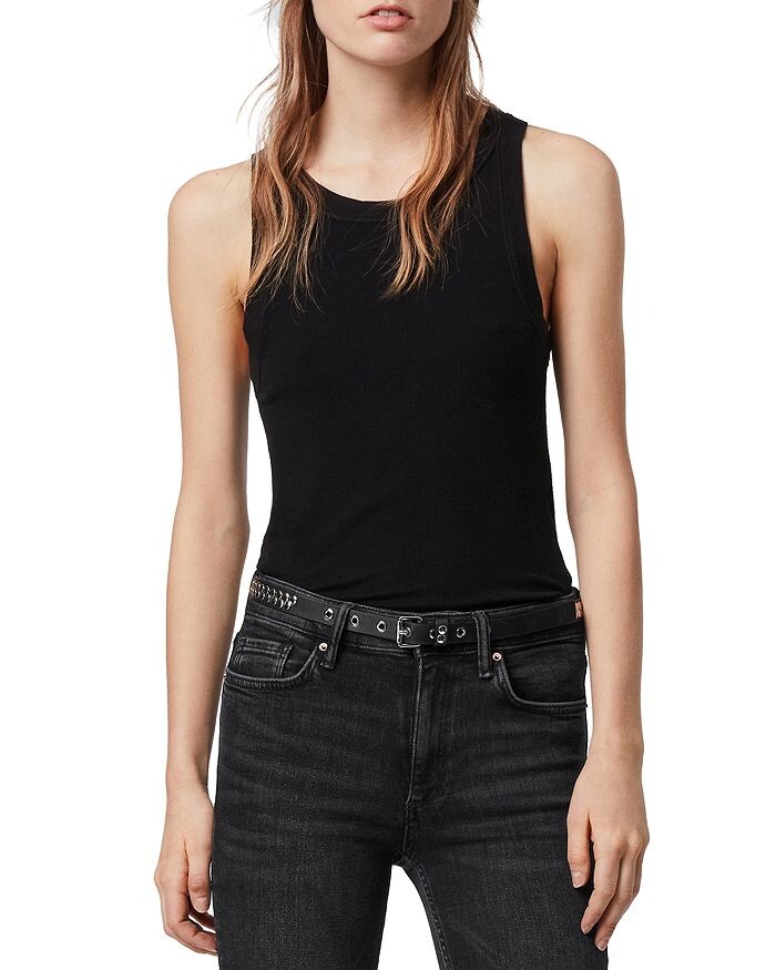 Майка Rina в рубчик ALLSAINTS, Черный, Майка Rina в рубчик ALLSAINTS
Майка Rina в рубчик ALLSAINTS, Черный, Майка Rina в рубчик ALLSAINTS