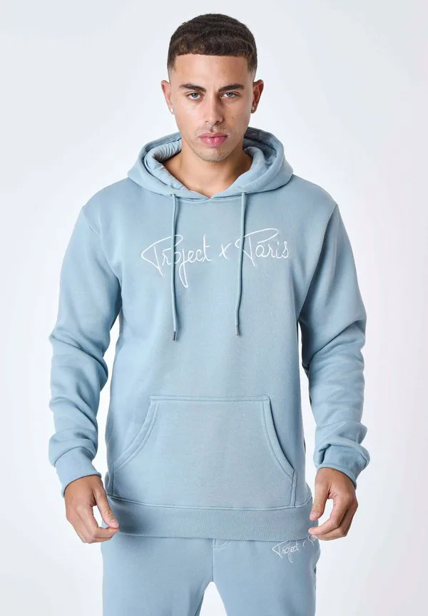 Фирменная толстовка Project X Paris, Bleu Gris Blanc, Белый, Фирменная толстовка Project X Paris, Bleu Gris Blanc
Фирменная толстовка Project X Paris, Bleu Gris Blanc, Белый, Фирменная толстовка Project X Paris, Bleu Gris Blanc