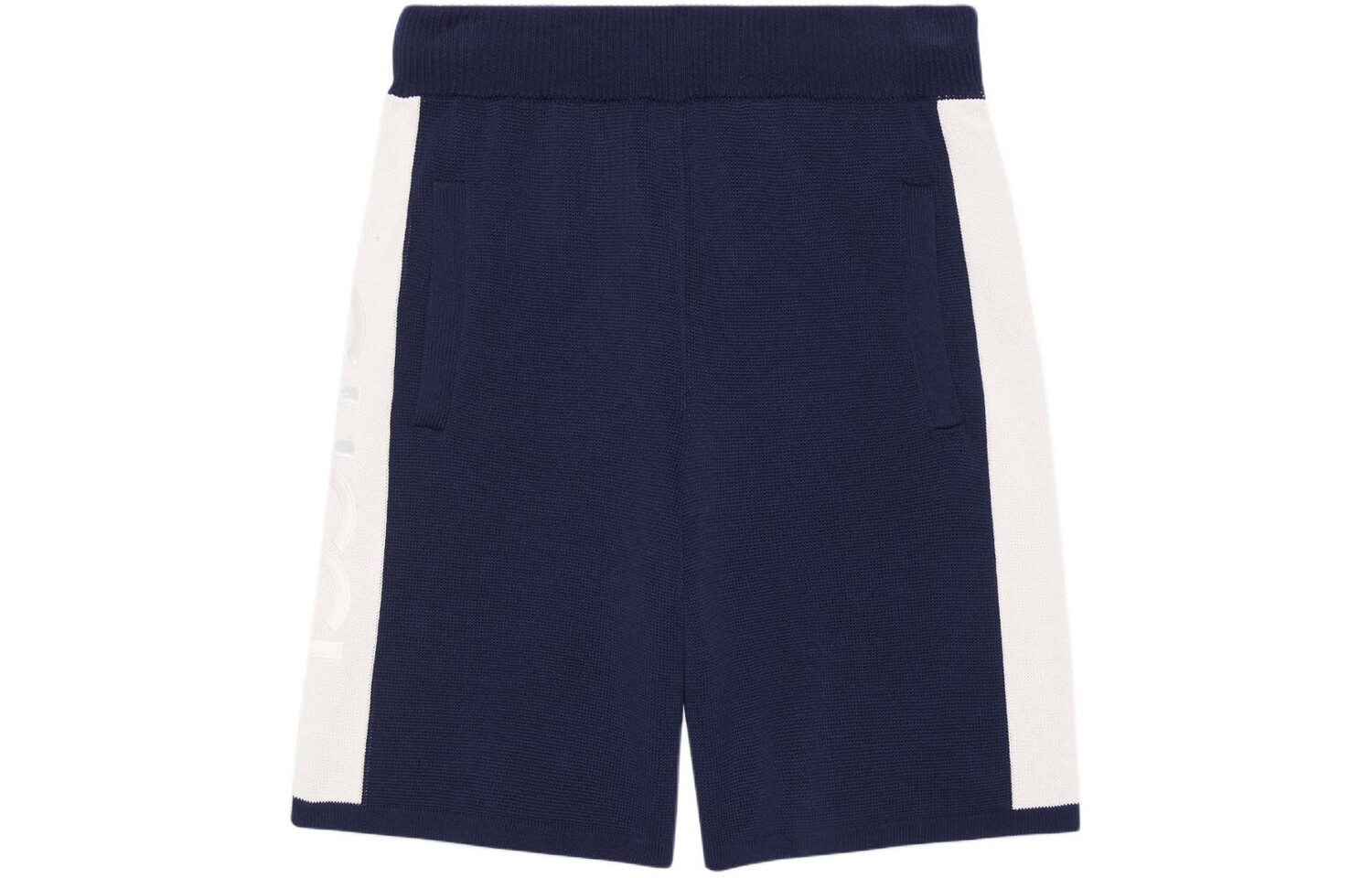 GUCCI Мужские повседневные шорты, цвет Blue
GUCCI Мужские повседневные шорты, цвет Blue