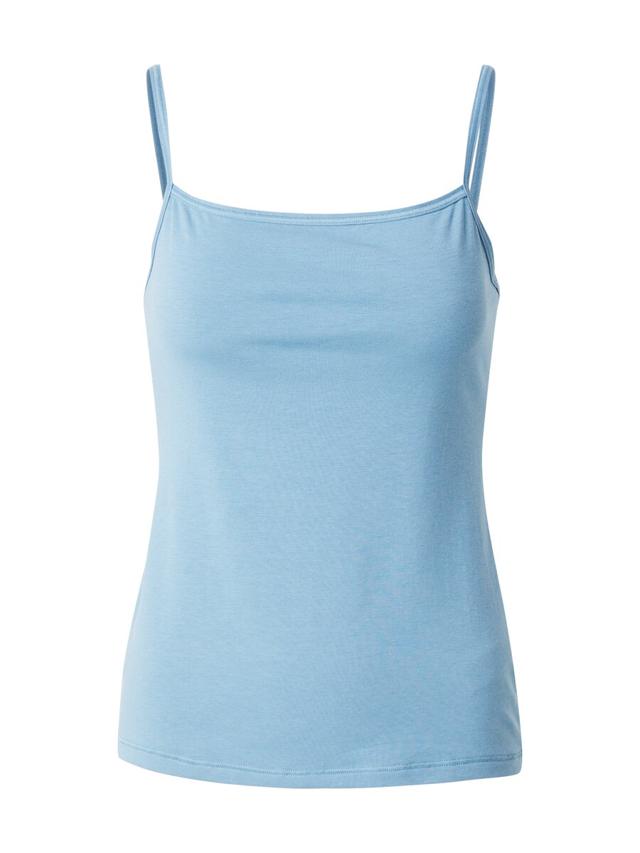 Нижняя рубашка SLOGGI EVER Ease, светло-голубой
Нижняя рубашка SLOGGI EVER Ease, светло-голубой