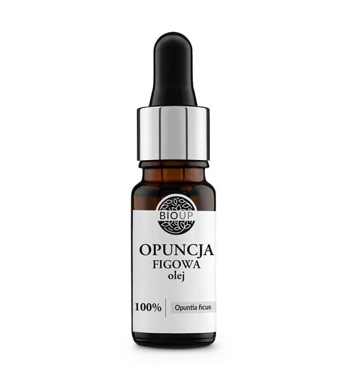 Масло опунции, 7,5 мл Bioup
Масло опунции, 7,5 мл Bioup