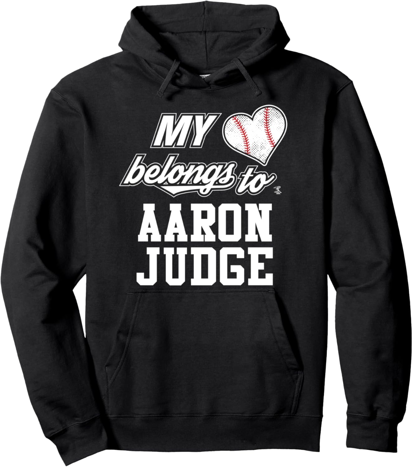 Худи Aaron Judge Gameday, черная Ballpark Mvp, Черный, Худи Aaron Judge Gameday, черная Ballpark Mvp
Худи Aaron Judge Gameday, черная Ballpark Mvp, Черный, Худи Aaron Judge Gameday, черная Ballpark Mvp
