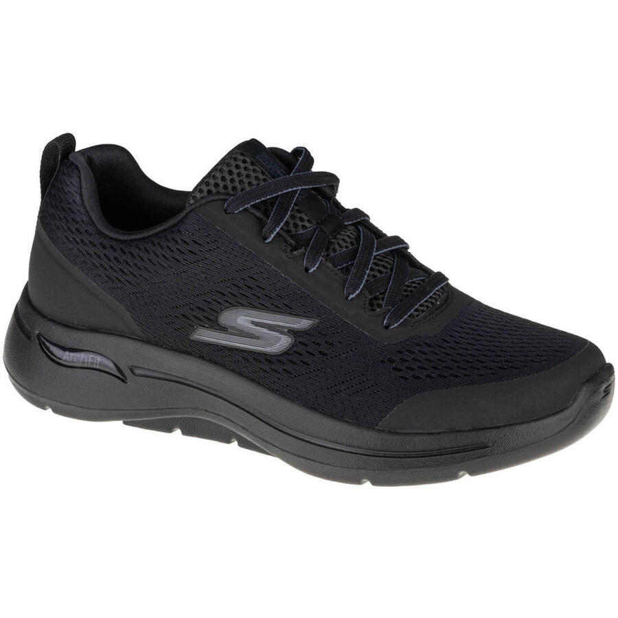 SKECHERS Мужские кроссовки Go Walk Arch Fit
SKECHERS Мужские кроссовки Go Walk Arch Fit
